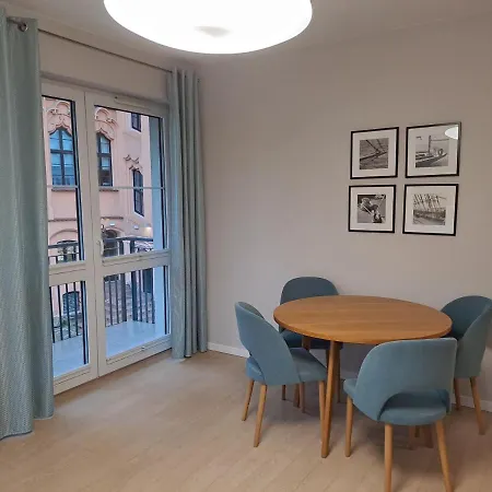 Jbhotels Superior , Kurkowa 3*