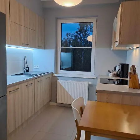 Jbhotels Superior , Kurkowa Daire 3*