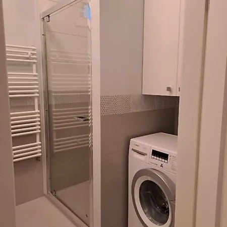 Jbhotels Superior , Kurkowa 3*