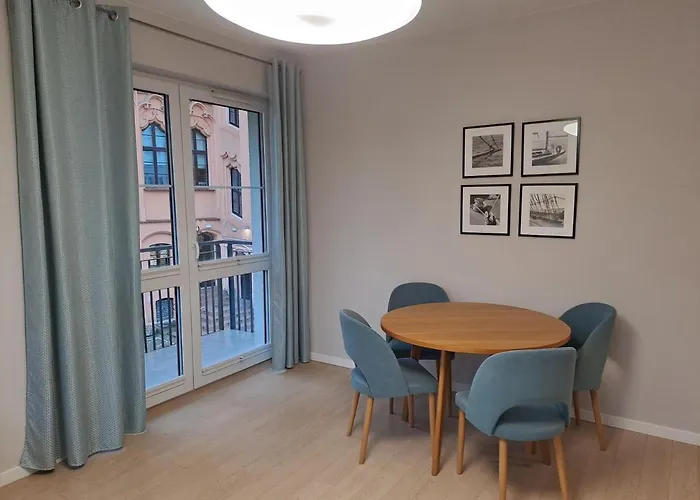 Jbhotels Superior , Kurkowa 4*