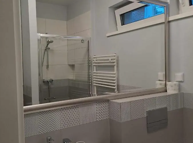 Jbhotels Superior , Kurkowa