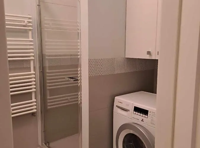 Jbhotels Superior , Kurkowa 4*